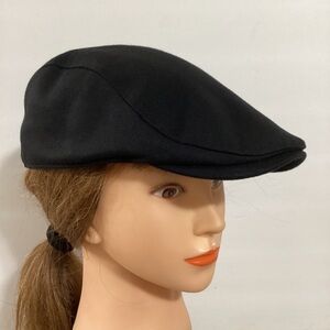Boston Scally Newsboys Hat